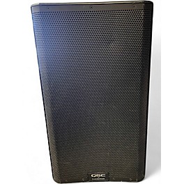 Used QSC K12.2 Powered Speaker