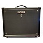 Used BOSS Katana 100 100W 1X12 Guitar Combo Amp thumbnail