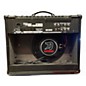 Used BOSS Katana 100 100W 1X12 Guitar Combo Amp