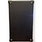 Used BOSS Katana 100 100W 1X12 Guitar Combo Amp