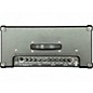 Used BOSS Katana 100 100W 1X12 Guitar Combo Amp