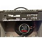 Used BOSS Katana 100 100W 1X12 Guitar Combo Amp