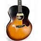 Used Martin CEO 8.2 Tobacco Sunburst Acoustic Guitar