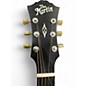 Used Martin CEO 8.2 Tobacco Sunburst Acoustic Guitar
