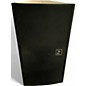 Used Electro-Voice EVF-1122S/64 Unpowered Speaker thumbnail