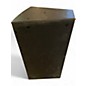 Used Electro-Voice EVF-1122S/64 Unpowered Speaker
