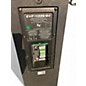 Used Electro-Voice EVF-1122S/64 Unpowered Speaker