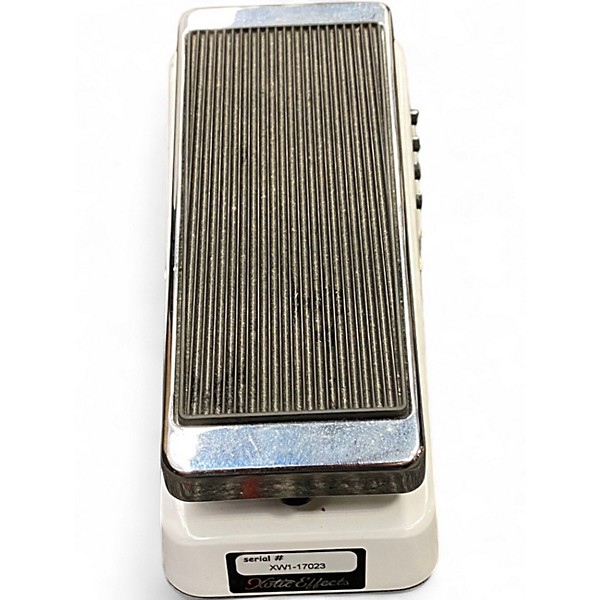 ギター xotic xw-1 Xotic Wah XW-1 Guitar Effects Pedal | Guitar Center