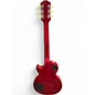 Used Epiphone LES PAUL STANDARD 60'S 2 Color Sunburst Solid Body Electric Guitar