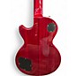 Used Epiphone LES PAUL STANDARD 60'S 2 Color Sunburst Solid Body Electric Guitar
