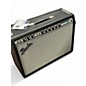 Used Fender 1968 Custom Deluxe Reverb 22W 1x12 Tube Guitar Combo Amp