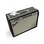 Used Fender 1968 Custom Deluxe Reverb 22W 1x12 Tube Guitar Combo Amp