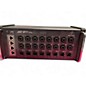Used Behringer SD16 Digital Mixer thumbnail