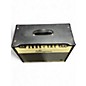 Used Bugera V22 22W 1x12 Tube Guitar Combo Amp