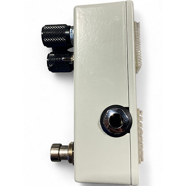 WAMPLER RATSBANE ギターエフェクター 美品 Ratsbane - Wampler Pedals