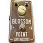 Used Blossom Point SURFY INDUSTRIES Effect Pedal thumbnail