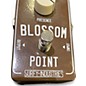 Used Blossom Point SURFY INDUSTRIES Effect Pedal