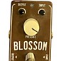 Used Blossom Point SURFY INDUSTRIES Effect Pedal