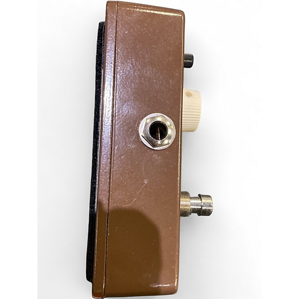 Used Blossom Point SURFY INDUSTRIES Effect Pedal