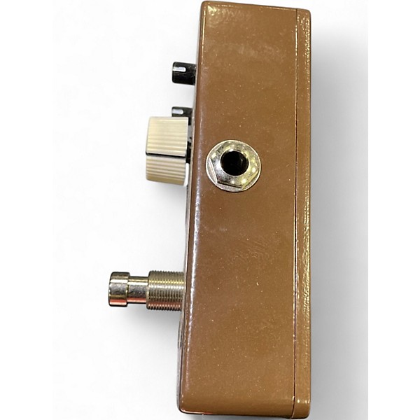 Used Blossom Point SURFY INDUSTRIES Effect Pedal