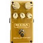 Used MESA/Boogie GOLD MINE Effect Pedal thumbnail