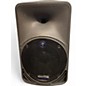 Used 2010 Mackie SRM350 Powered Speaker thumbnail