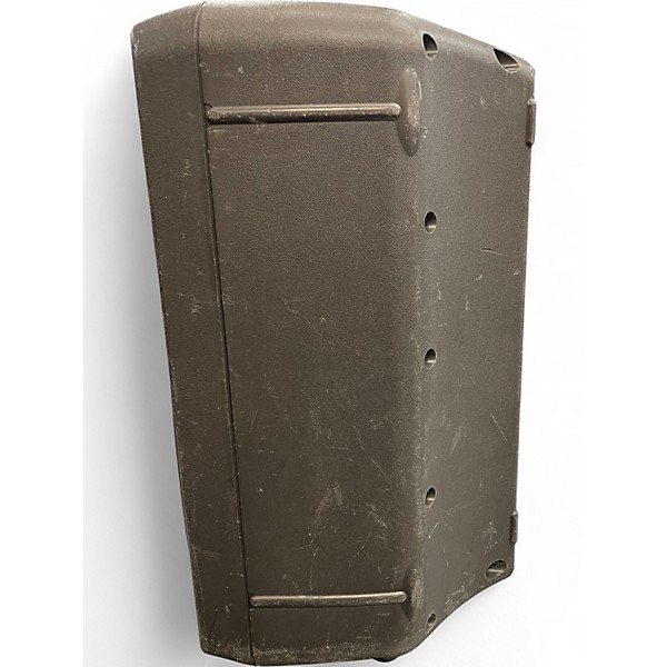 Used 2010 Mackie SRM350 Powered Speaker