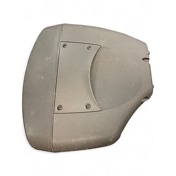 Used 2010 Mackie SRM350 Powered Speaker