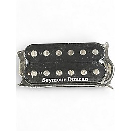 Used Seymour Duncan Distortion Trembucker Humbucker Electric Guitar Pickup