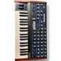 Used Behringer MonoPoly Synthesizer Synthesizer thumbnail