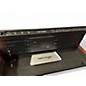 Used Behringer MonoPoly Synthesizer Synthesizer