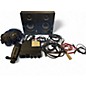 Used PreSonus Audiobix 96k Bundle thumbnail