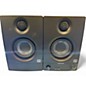 Used PreSonus Audiobix 96k Bundle