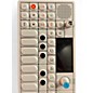 Used teenage engineering OP-1 Synthesizer