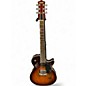 Used Gretsch Guitars G2420T Streamliner Tobacco Sunburst Hollow Body Electric Guitar thumbnail