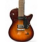 Used Gretsch Guitars G2420T Streamliner Tobacco Sunburst Hollow Body Electric Guitar