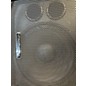 Used Powerworks PW 112-S Powered Subwoofer thumbnail