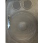 Used Powerworks PW 112-S Powered Subwoofer