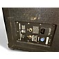 Used Powerworks PW 112-S Powered Subwoofer