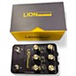 Used Universal Audio LION '68 SUPER LEAD AMP Pedal