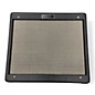 Used Fender Blues Junior IV 15W 1x12 Tube Guitar Combo Amp thumbnail