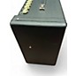 Used Fender Blues Junior IV 15W 1x12 Tube Guitar Combo Amp