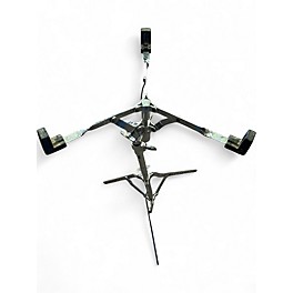 Used Educational Percussion CB700 Snare Stand
