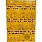 Used teenage engineering POCKET OPERATOR MODULAR 400 Synthesizer thumbnail