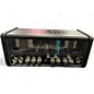 Used Hughes & Kettner Tubemeister 20 Deluxe Tube Guitar Amp Head thumbnail
