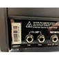 Used Hughes & Kettner Tubemeister 20 Deluxe Tube Guitar Amp Head