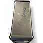 Used Hughes & Kettner Tubemeister 20 Deluxe Tube Guitar Amp Head