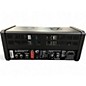 Used Hughes & Kettner Tubemeister 20 Deluxe Tube Guitar Amp Head
