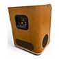 Used Fender acoustic sfx Acoustic Guitar Combo Amp