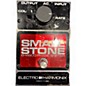 Used Electro-Harmonix EH4800 Small Stone Effect Pedal thumbnail